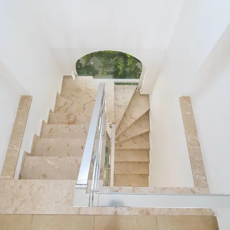 Angel - Private Pool And Nature View In Oeluedeniz Fethiye