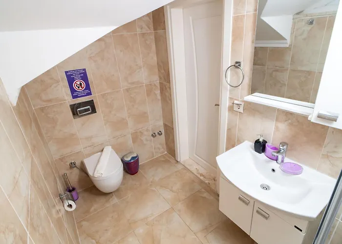 Angel - Private Pool And Nature View In Oeluedeniz Вилла