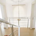 Angel - Private Pool And Nature View In Oeluedeniz ヴィラ *