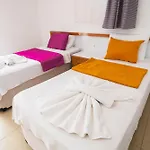 ヴィラ Angel - Private Pool And Nature View In Oeluedeniz *