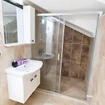 ヴィラ Angel - Private Pool And Nature View In Oeluedeniz *