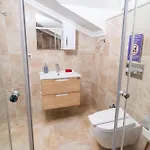 Angel - Private Pool And Nature View In Oeluedeniz ヴィラ