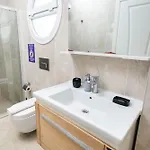 Angel - Private Pool And Nature View In Oeluedeniz * フェティエ