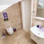 Angel - Private Pool And Nature View In Oeluedeniz ヴィラ