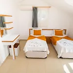 ヴィラ Angel - Private Pool And Nature View In Oeluedeniz *