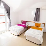 Angel - Private Pool And Nature View In Oeluedeniz ヴィラ フェティエ