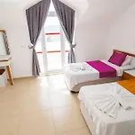 Angel - Private Pool And Nature View In Oeluedeniz Villa