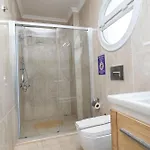 Angel - Private Pool And Nature View In Oeluedeniz ヴィラ