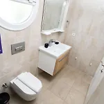 Angel - Private Pool And Nature View In Oeluedeniz * フェティエ