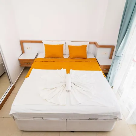 Angel - Private Pool&nature View In ölüdeniz *